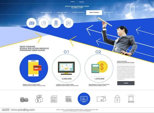 领导给我介绍了私活，挣了3W。该给领导分多少合适呢？